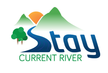 Stay Current River, LLC